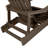 Federigo Outdoor Adirondack Chair-1650095074