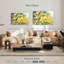 Harnek Daffodil Party-107849315