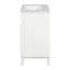 Armoire de salle de bain Tenara-3048364