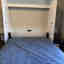 Customer photo 3 of 7