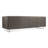Bonnie Upholstered " Sofa-1313286364-1231485108