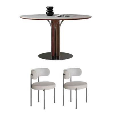Table de salle à manger