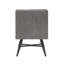 Table de chevet Jailey