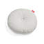 Circle Outdoor Pillow-120465264