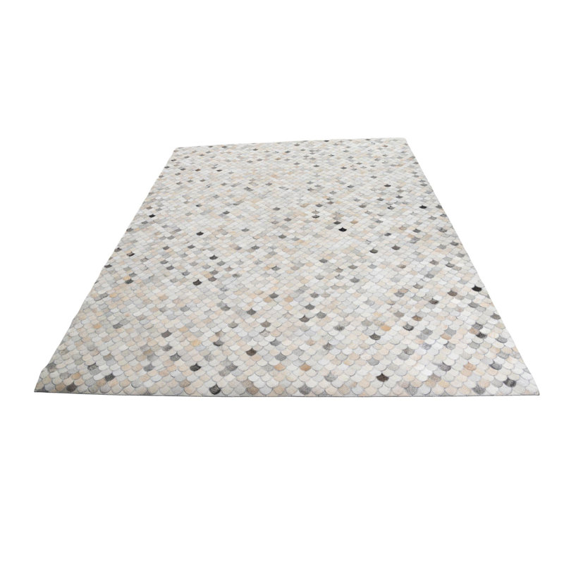 Tapis Jed