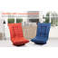 Fauteuil de jeu-878120396
