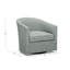 Sadie Barrel Chair-1205821481