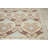 Tonna Indoor Rug-1156773954