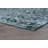 Farah Indoor Rug-43363412