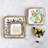 Millwood Pines Ciqala Wood Tray