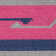 Huntingburg Southwestern Indoor Rug