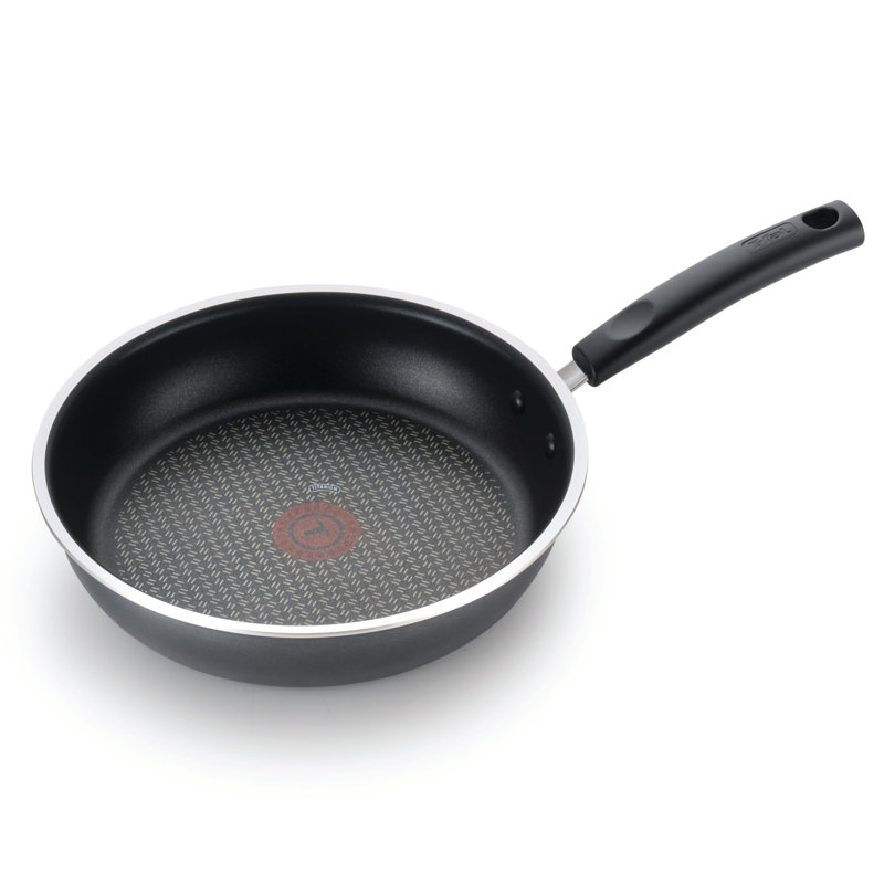 Signature 12 Pcs Cookware Set, Gray
