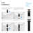 2.63'' W Pop-Up Yes-49218164