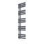 Rhyane Designer Towel Rail Heated Towel Rails-1915296773-1915296769