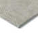 Premium Machine Washable Prisco Beige Rug