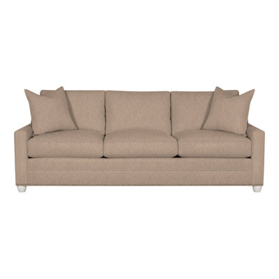 Fairgrove 90" Sofa