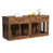 Rustic Brown is out of stock