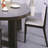 17.5'' H Upholstered Side Chair