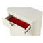 Commode 5 tiroirs La Pierre