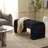 Arihana Bench-1625407548
