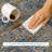 Machine Washable Indoor/Outdoor Chantille ACN2641 Abstract Rug-1267201183-1267201180