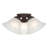 Owasso Glass Flush Mount-524853782-529172264