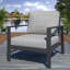 Ensemble de conversation Townsend avec coussins Sunbrella®-93082681-93082676