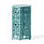 Teal is out of stock