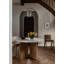 Hashira 3 - Light Pendant-49935028-90991465