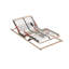 Bed Slats BeCo GmbH-66352885