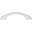 Philip Arch Pull-1836847575-1764540447