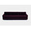 Sofa-118589236