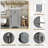 Vanities For Bathroom-990286935