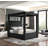 Valesia Upholstered Canopy Bed-64302747-64302726