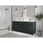 Ensemble de meuble-lavabo double 72 "-2124068320-2137887954