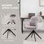 Edgemere Office Chair-1814417345