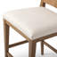 Tabouret-comptoir Selene-705699955