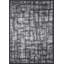 Virve Ombre Hand Woven Area Rug-63712530