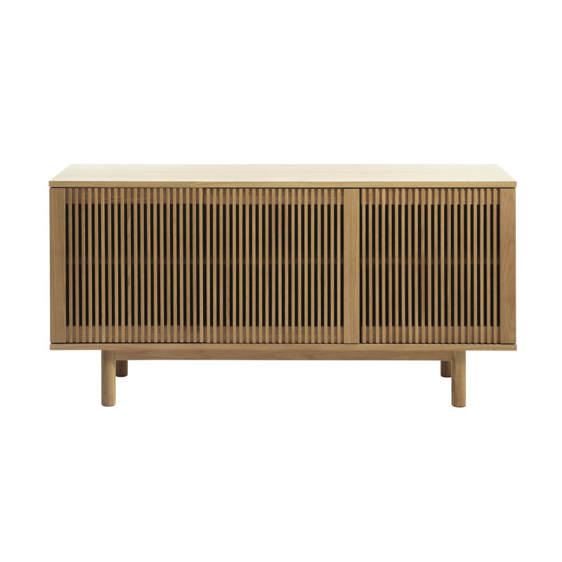 Falun 143cm Sideboard