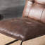 Fauteuil simple Casual-1854026026