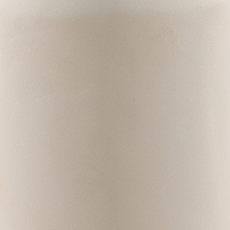 Ludlow Vase Set Of 4 White