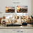 Ravi NYC Horizon-107694137