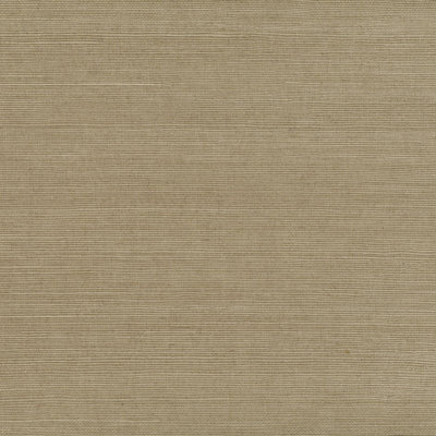 Rouleau de papier peint à peindre L 24 pi x l 36 po Marr