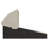 78.7'' Wide Patio Daybed with Cushions-1452534476-1452534464
