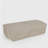 Rectangular pit - 50,000 Btu