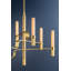 Allentown 6 Light Chandelier