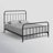Niles Metal Bed-1767098766-1767098767