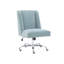 Chaise de travail pivotante et inclinable Dayton-521083322-473336133