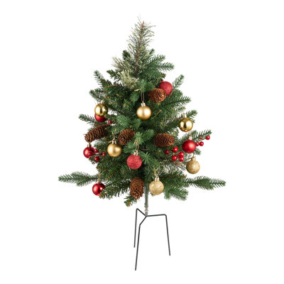 Christmas Decorative Accent