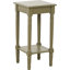 Callum End Table-124653416